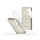 Tech-Protect Silicone Magsafe Galaxy S26 Cosmic Latte - 1500281 - zdjęcie 3